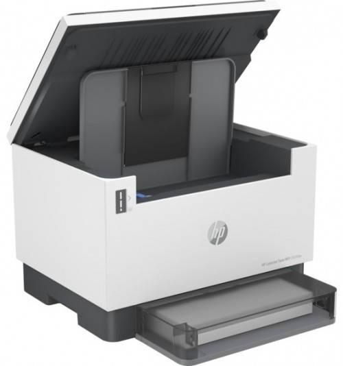 HP LaserJet Tank 2604DW