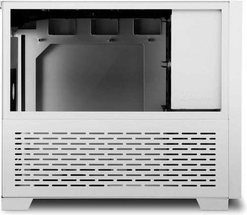 Sharkoon MS-Y1000 White