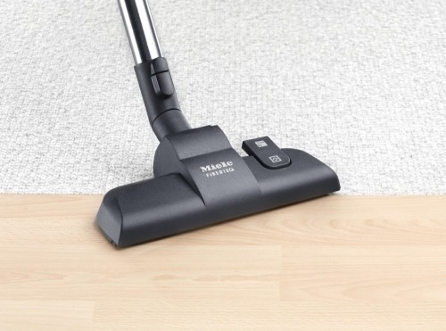 Miele Compact C2 PowerLine