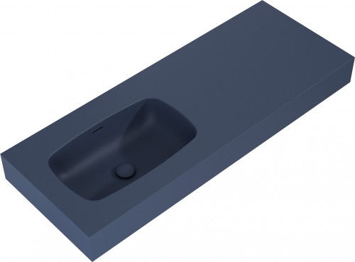 Elita Dimple 120 L 168868