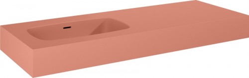 Elita Dimple 120 L 168868