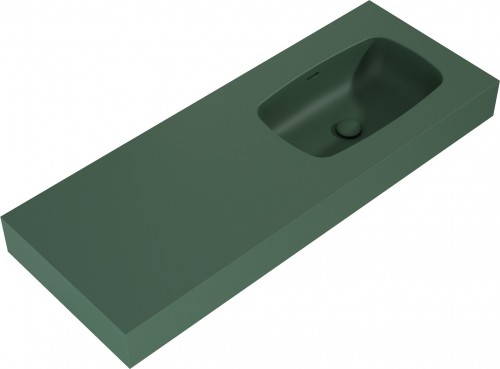 Elita Dimple 120 R 168876