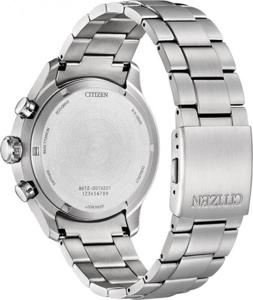 Citizen CA0810-88L