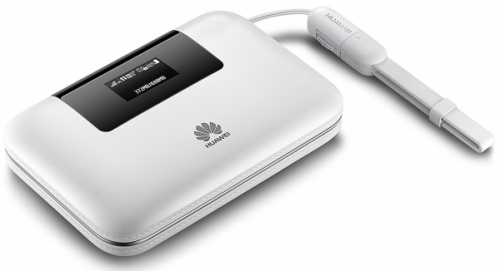 Huawei E5770s-320