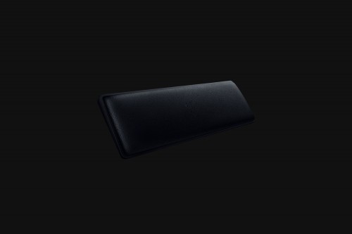 Razer Ergonomic Wrist Rest for Mini Keyboards