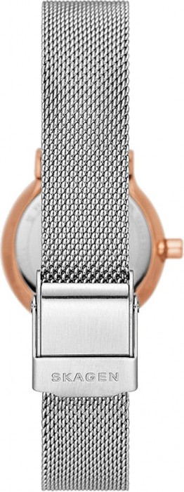 Skagen SKW3025