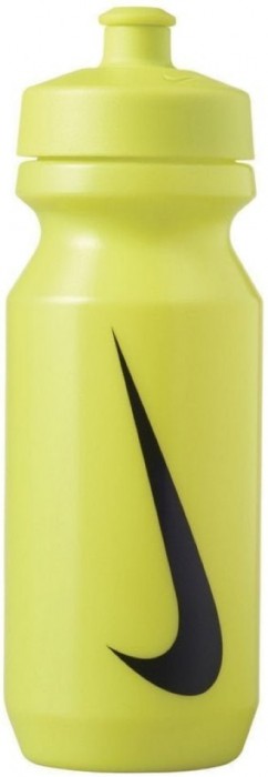 Nike Big Mouth 2.0 650 ml