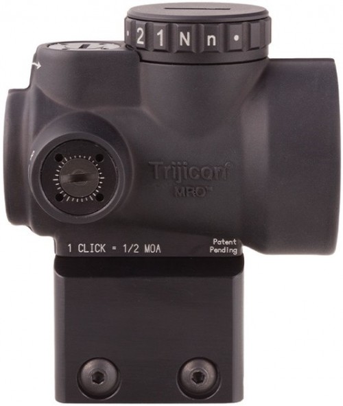 Trijicon MRO-C-2200010