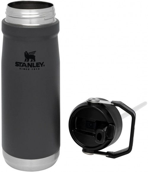 Stanley Go Flip Straw 0.65