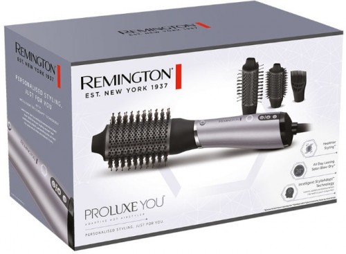 Remington Proluxe You AS9880