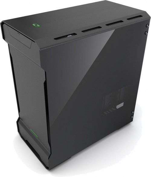 Phanteks Enthoo Evolv MATX TG PH-ES314ETG_BK