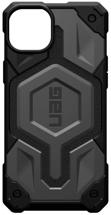 UAG Monarch Pro with Magsafe for iPhone 14