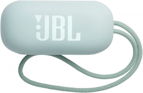 JBL Reflect Aero