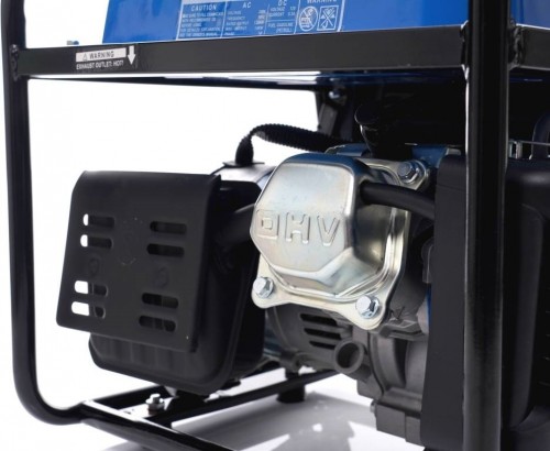 Tagred TA1600AVR