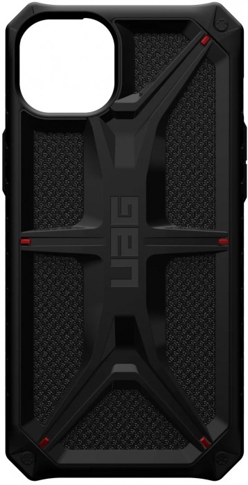 UAG Monarch for iPhone 14