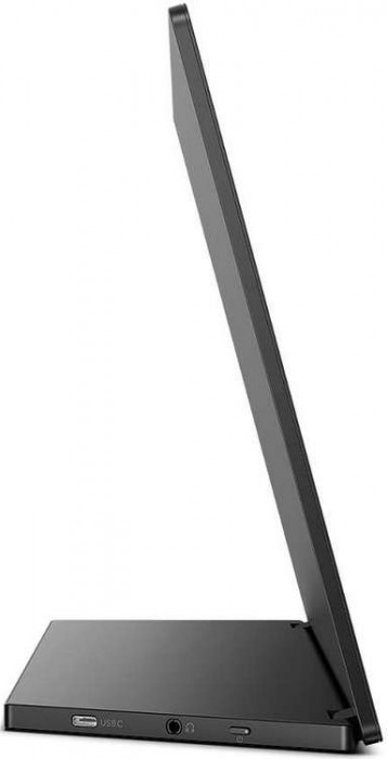 Philips 16B1P3302