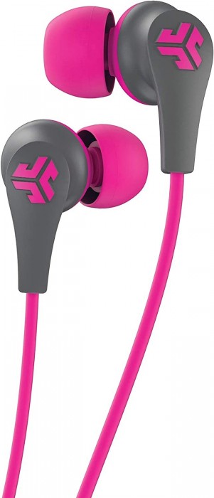 JLab Jbuds Pro