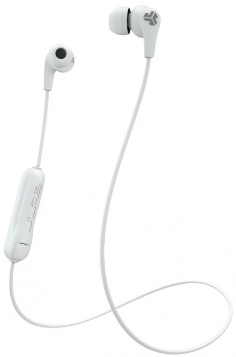 JLab Jbuds Pro