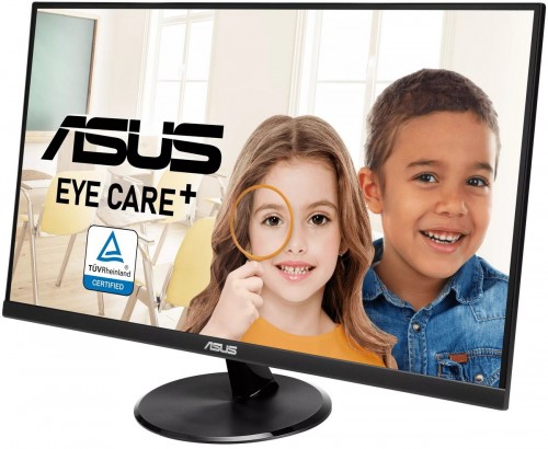 Asus VP289Q