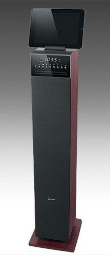 Muse M-1350