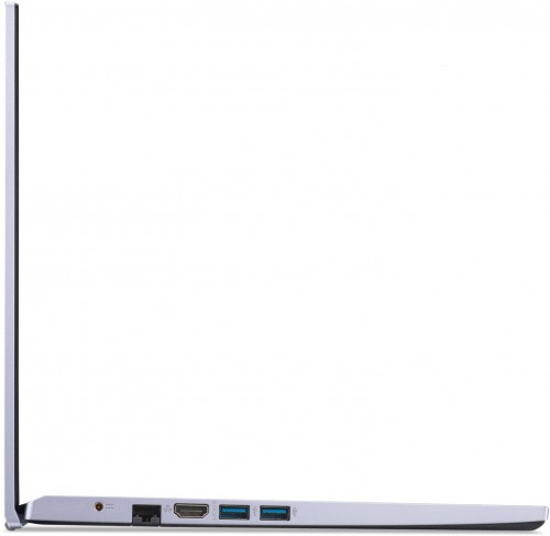 Acer Aspire 3 A315-59