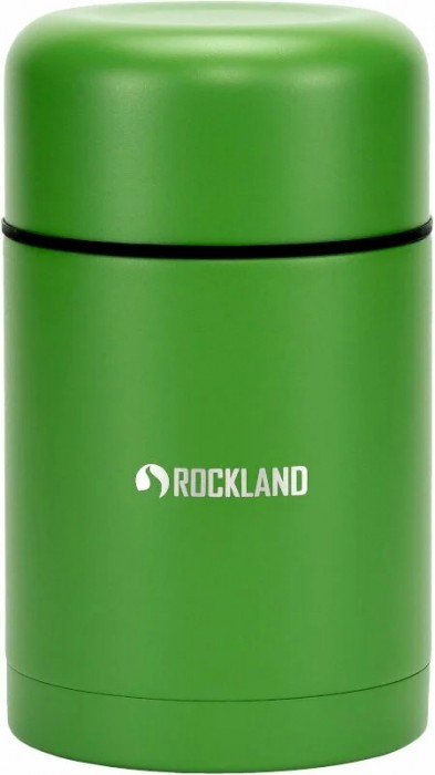 Rockland Comet 750 ml