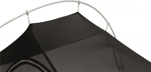 Robens Chaser 2