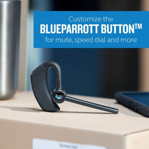 Jabra BlueParrot M300-XT