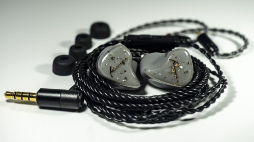 Kinera BD005 Pro