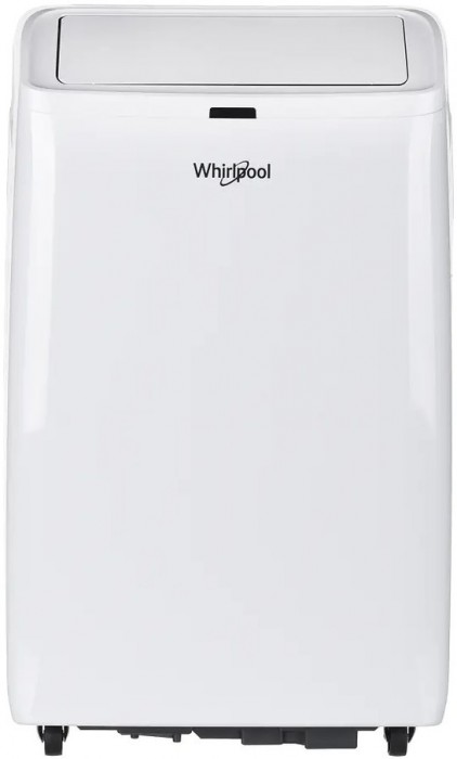 Whirlpool PACF29COW