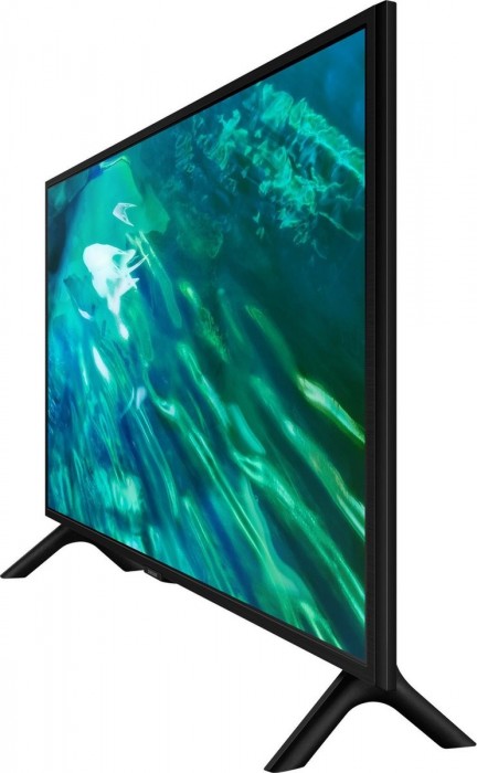 Samsung QE-32Q50A