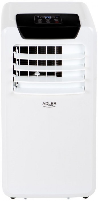 Adler AD 7916