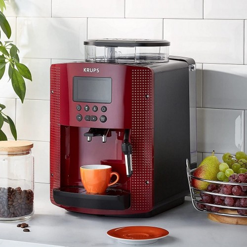 Krups Essential EA816570