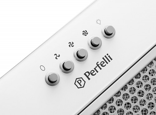 Perfelli BI 5684 WH 1000 LED
