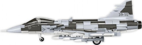 COBI Saab JAS 39 Gripen E 5820