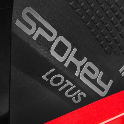 Spokey Lotus+