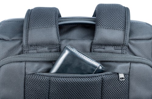 Vanguard Veo Select 45M