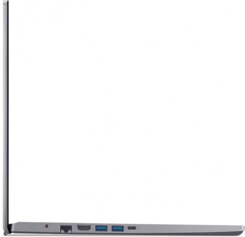 Acer Aspire 5 A517-53