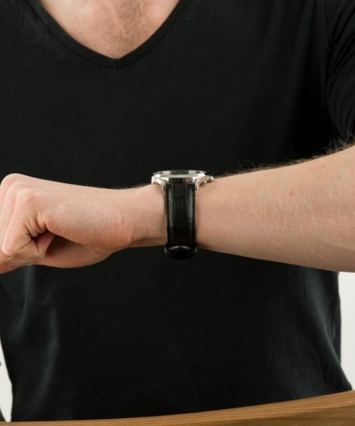 Adriatica 8252.5213QF