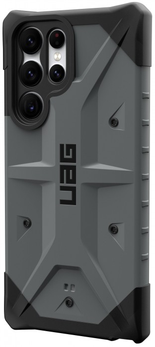 UAG Pathfinder for Galaxy S22 Ultra