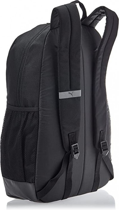 Puma Plus II Backpack