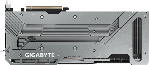 Gigabyte Radeon RX 7900 XT GAMING OC 20G