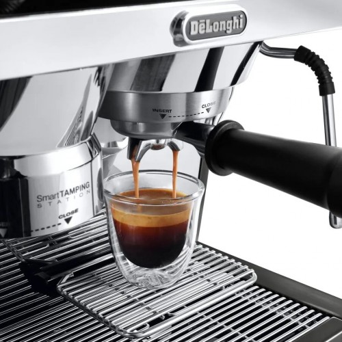 De'Longhi La Specialista EC 9355.BM