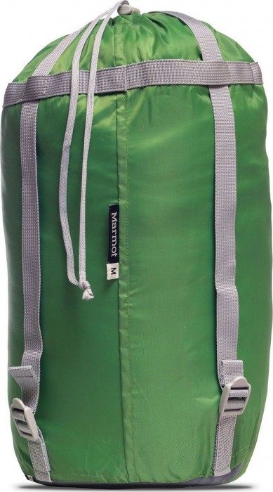 Marmot Trestles Elite Eco 30 Long