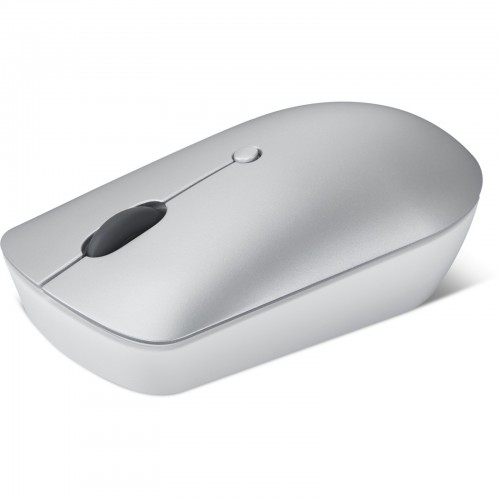 Lenovo 540 USB-C Wireless Compact Mouse