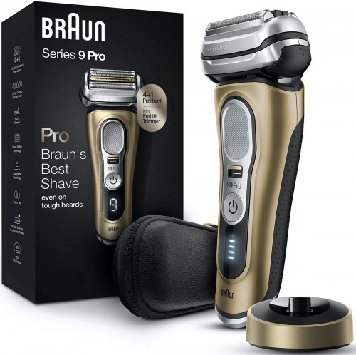 Braun Series 9 Pro 9419s