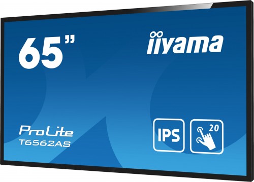 Iiyama ProLite T6562AS-B1