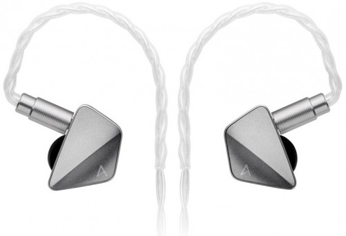 Iriver Astell&Kern AK Zero 1