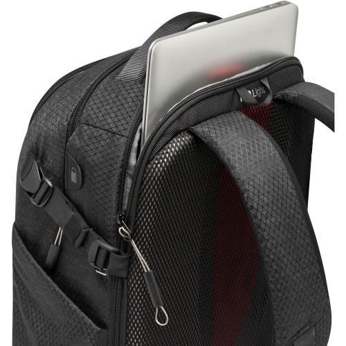 Manfrotto PRO Light Backloader Backpack S