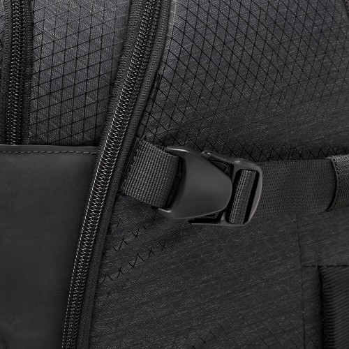 Manfrotto PRO Light Backloader Backpack S